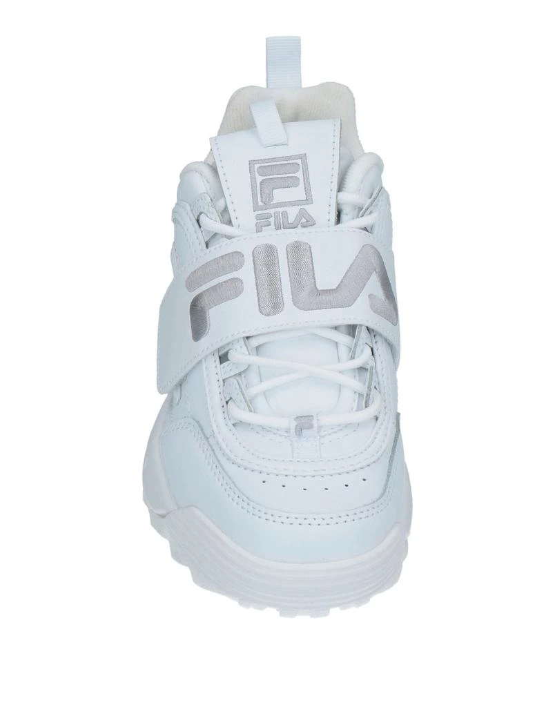 FILA Sneakers 4