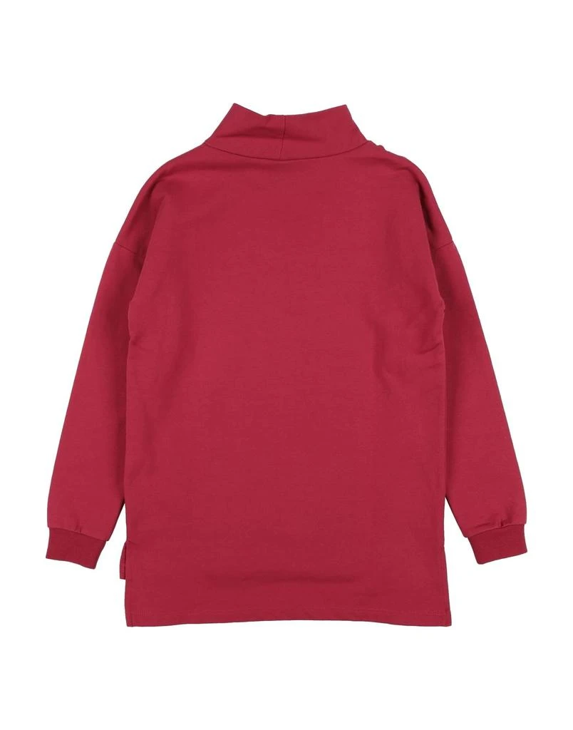 FREDDY Sweatshirt 2