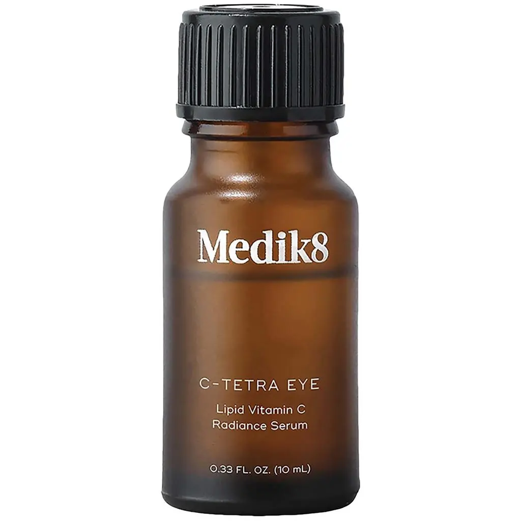 Medik8 Medik8 C-Tetra Eye Serum 10ml