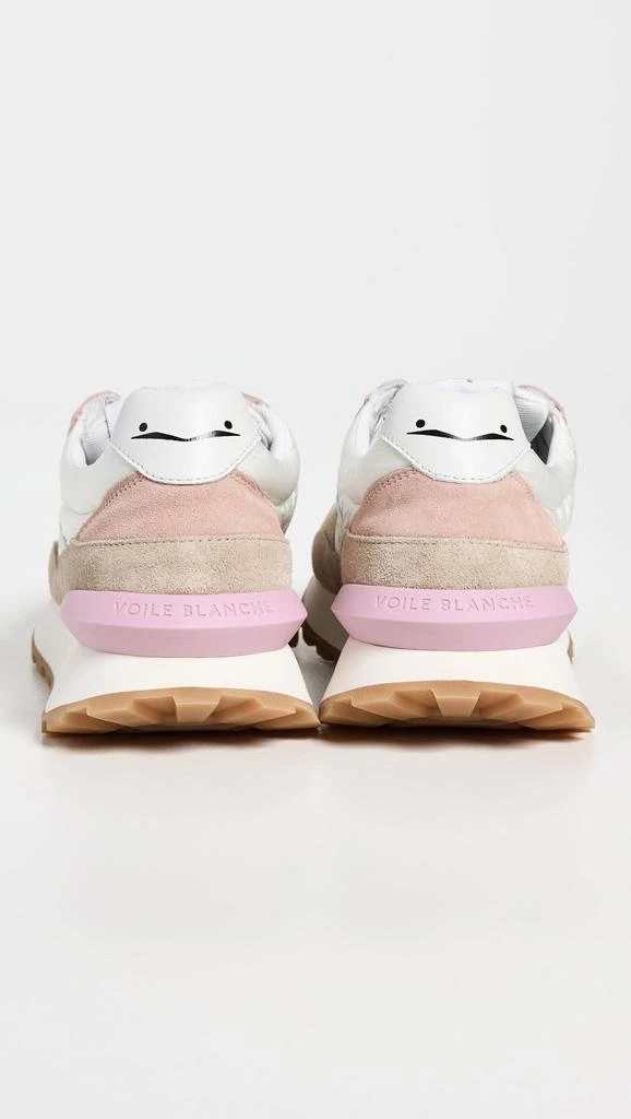 Voile Blanche Qwark Hype Sneakers 3