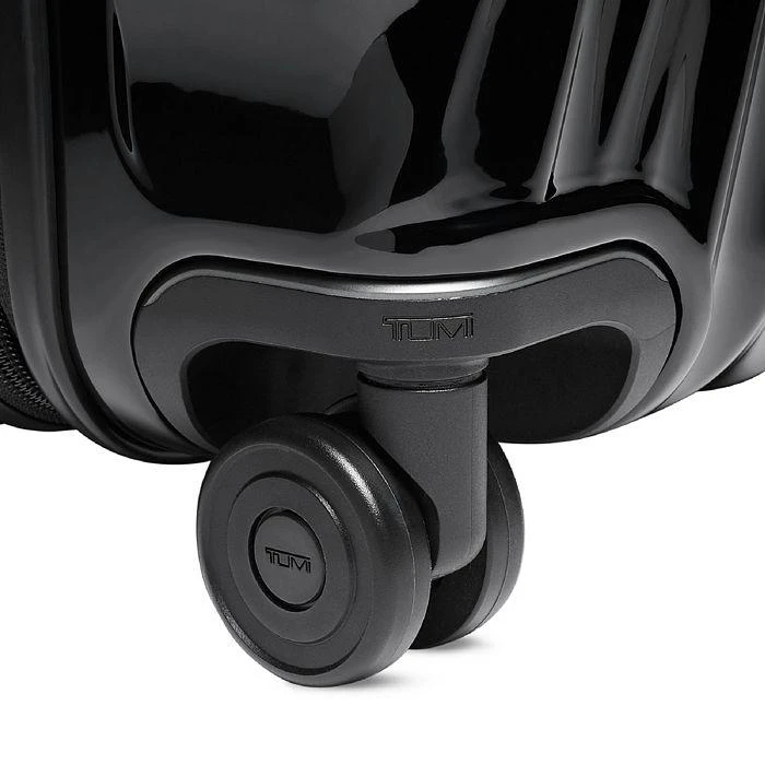 Tumi 19 Degree Continental Expandable 4-Wheel Carry-On 7