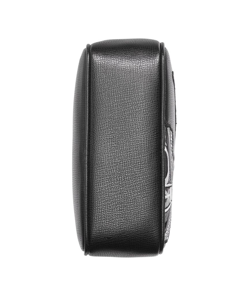 MAYBELLE EIFFEL TOWER CAMERA CROSSBODY – On Sale Now with Up to 61