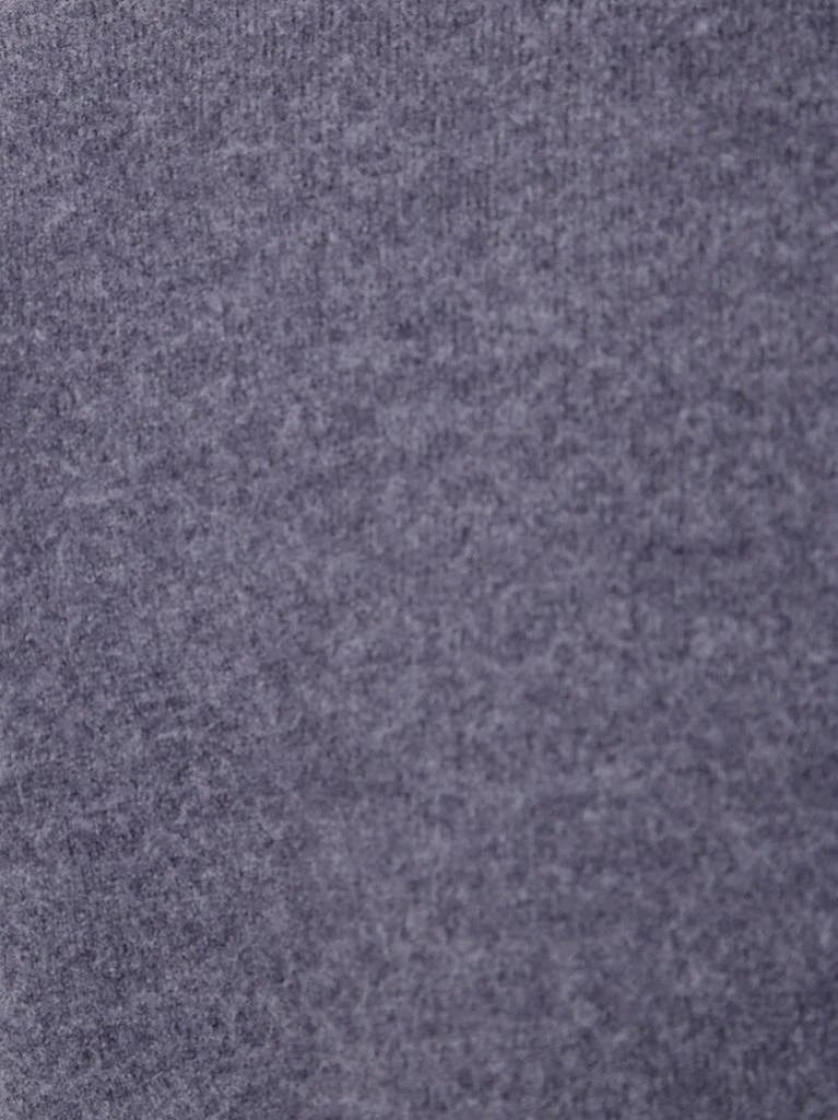 Jil Sander Jil Sander Crewneck Knitted Jumper 3