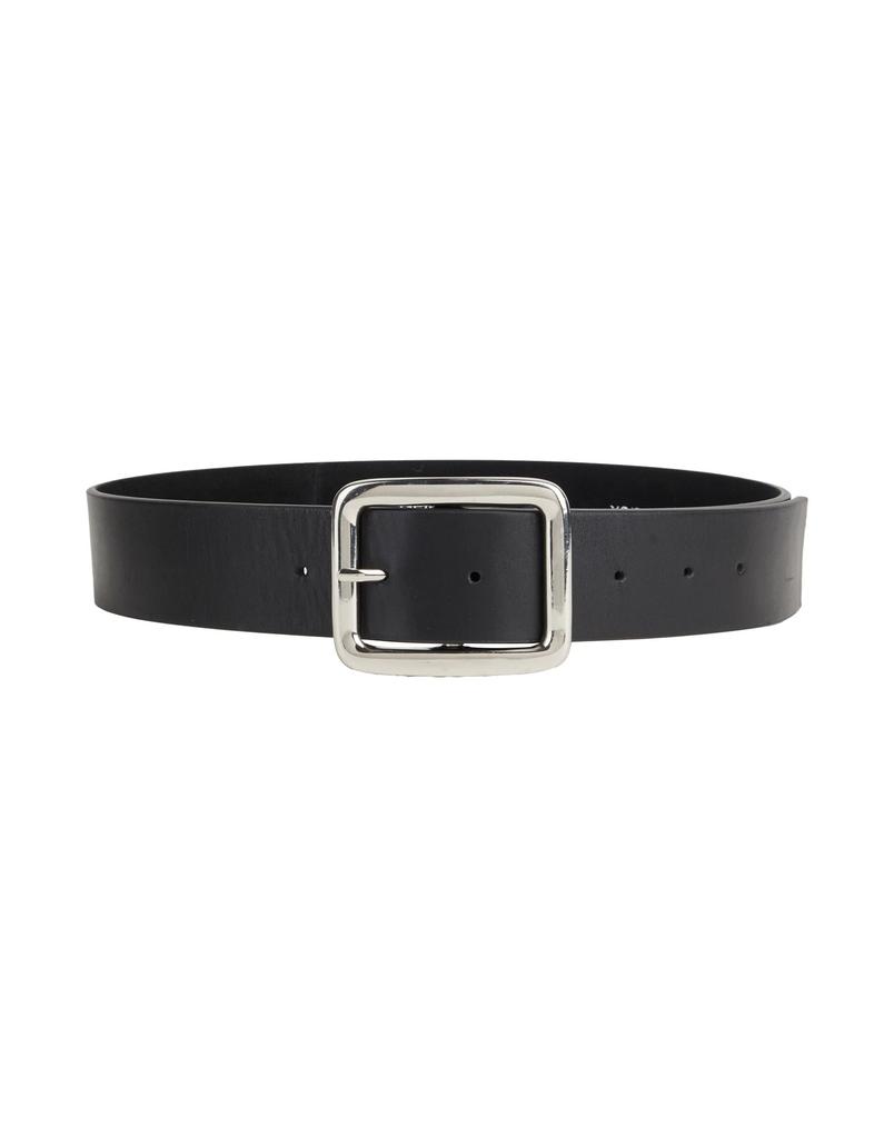 SAMSØE Φ SAMSØE Regular belt