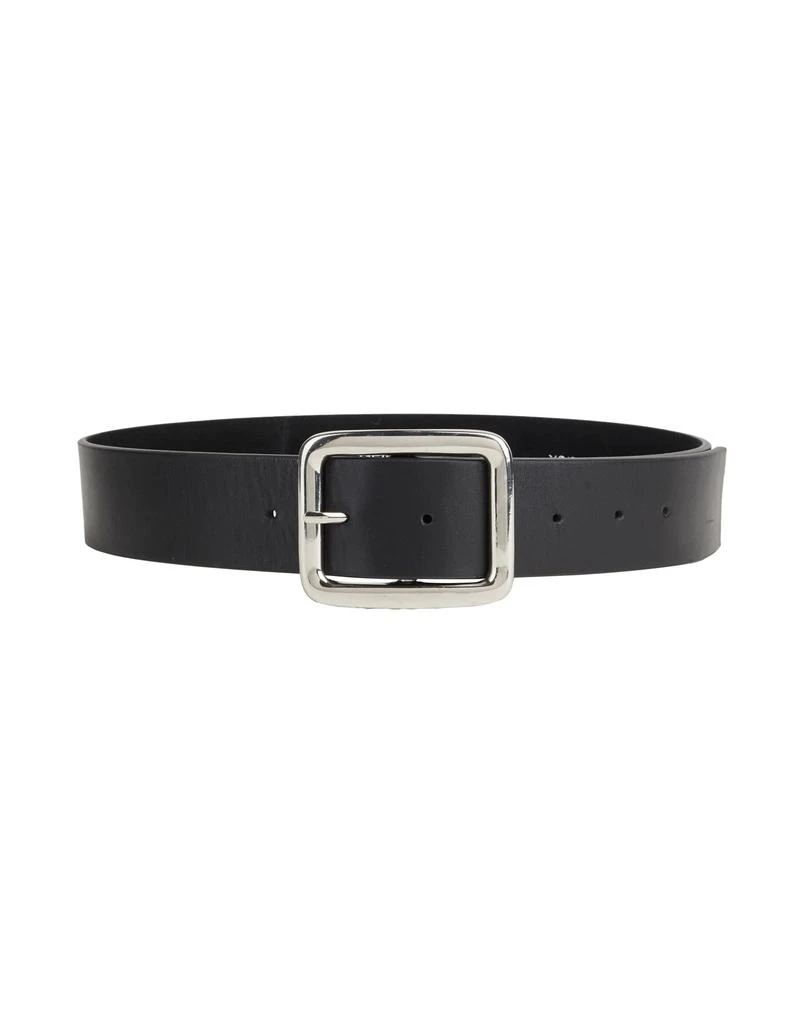 SAMSØE Φ SAMSØE Regular belt 1