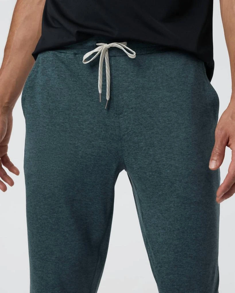 Vuori Vuori - Ponto Performance Pant 3