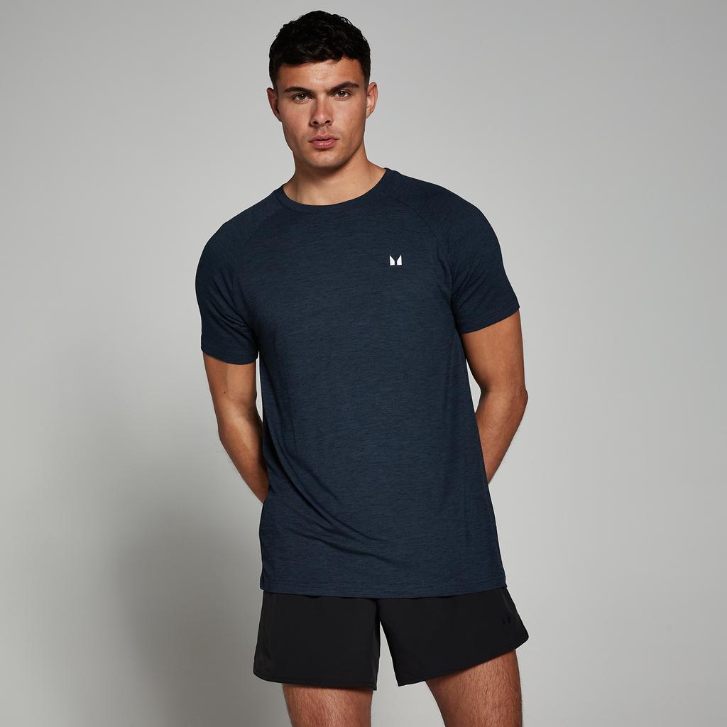 Myprotein MP Men's Performance Short Sleeve T