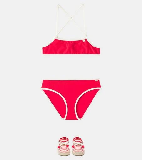 Bonpoint Admirative bikini 2