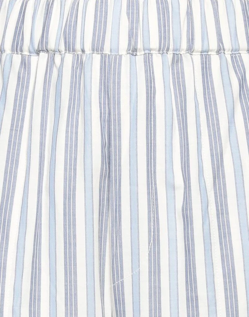 TRUE NYC Casual pants 4