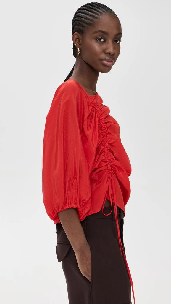 Lee Mathews Kiki Blouse 3