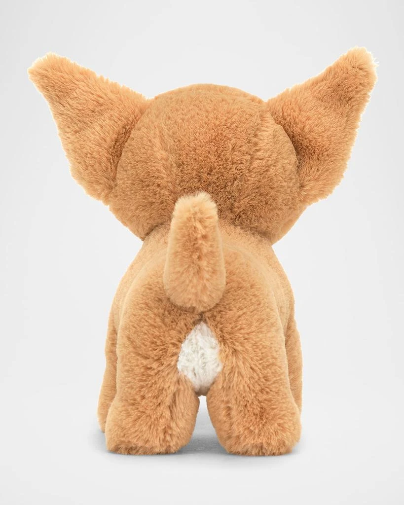 Jellycat Isobel Chihuahua Stuffed Animal 3