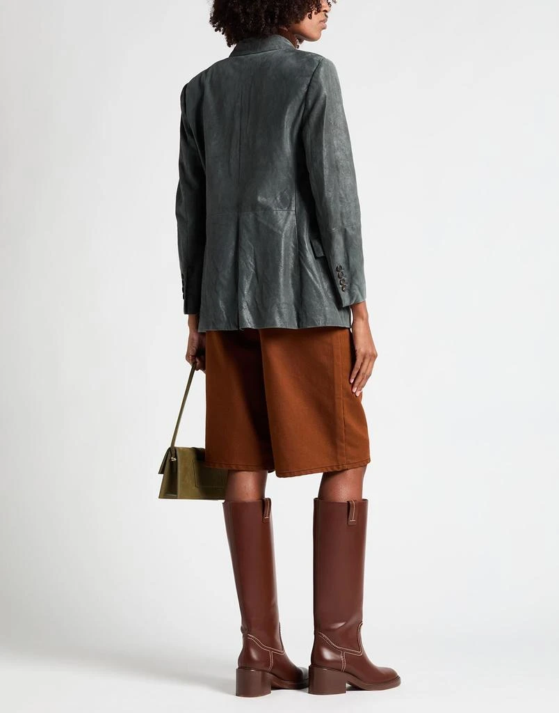 Brunello Cucinelli Blazer 4