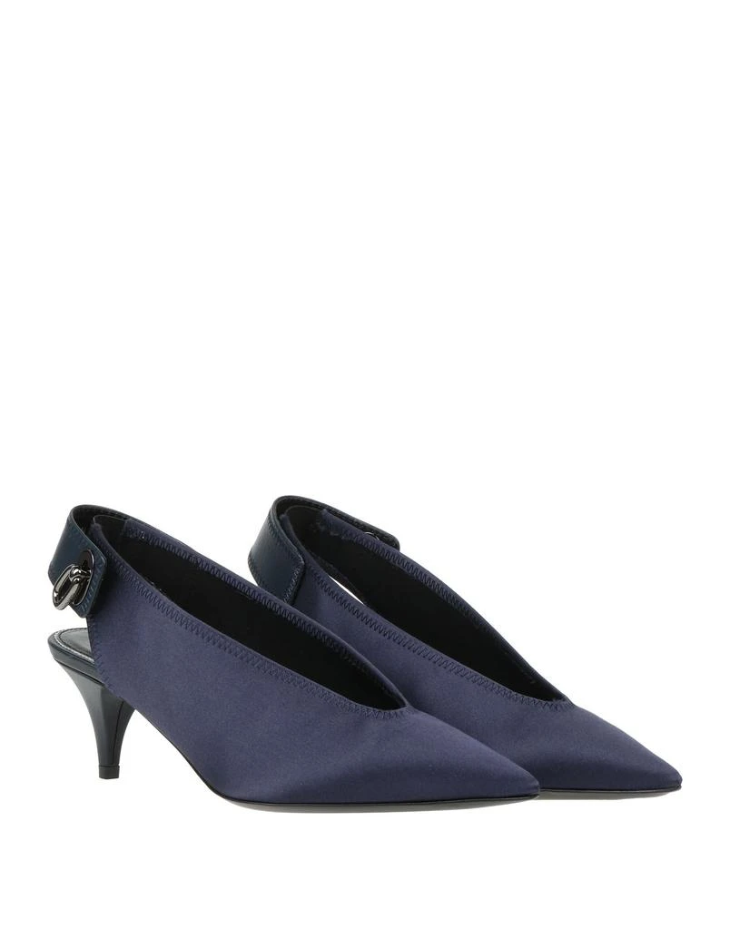 Tom Ford Pump 2