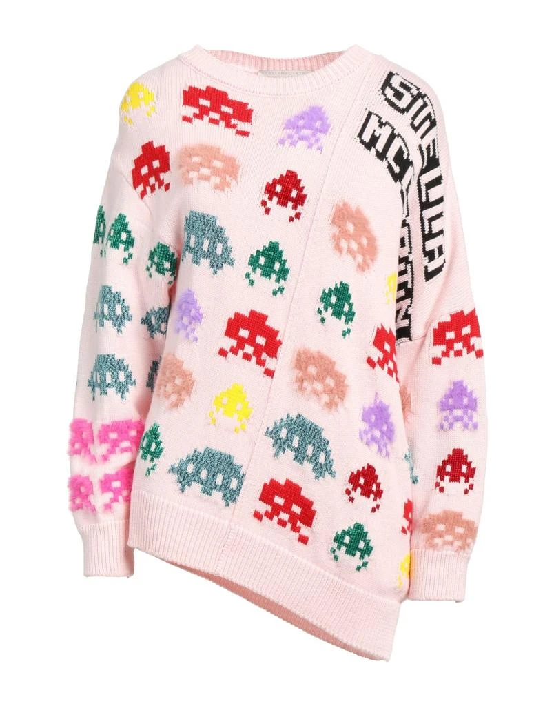 Stella McCartney Sweater 1