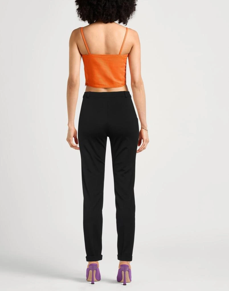 CARACTÈRE Casual pants 3
