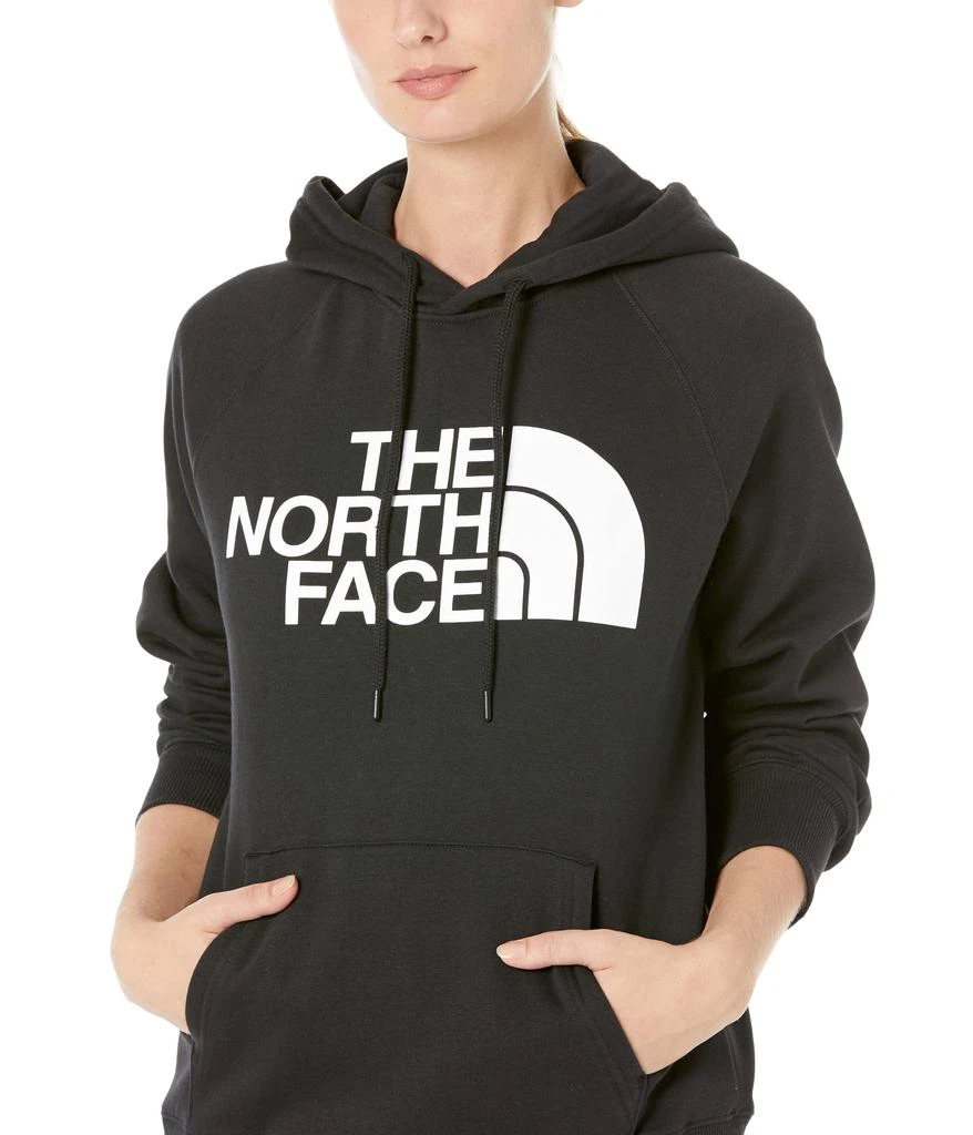 The North Face Half Dome Pullover Hoodie 3