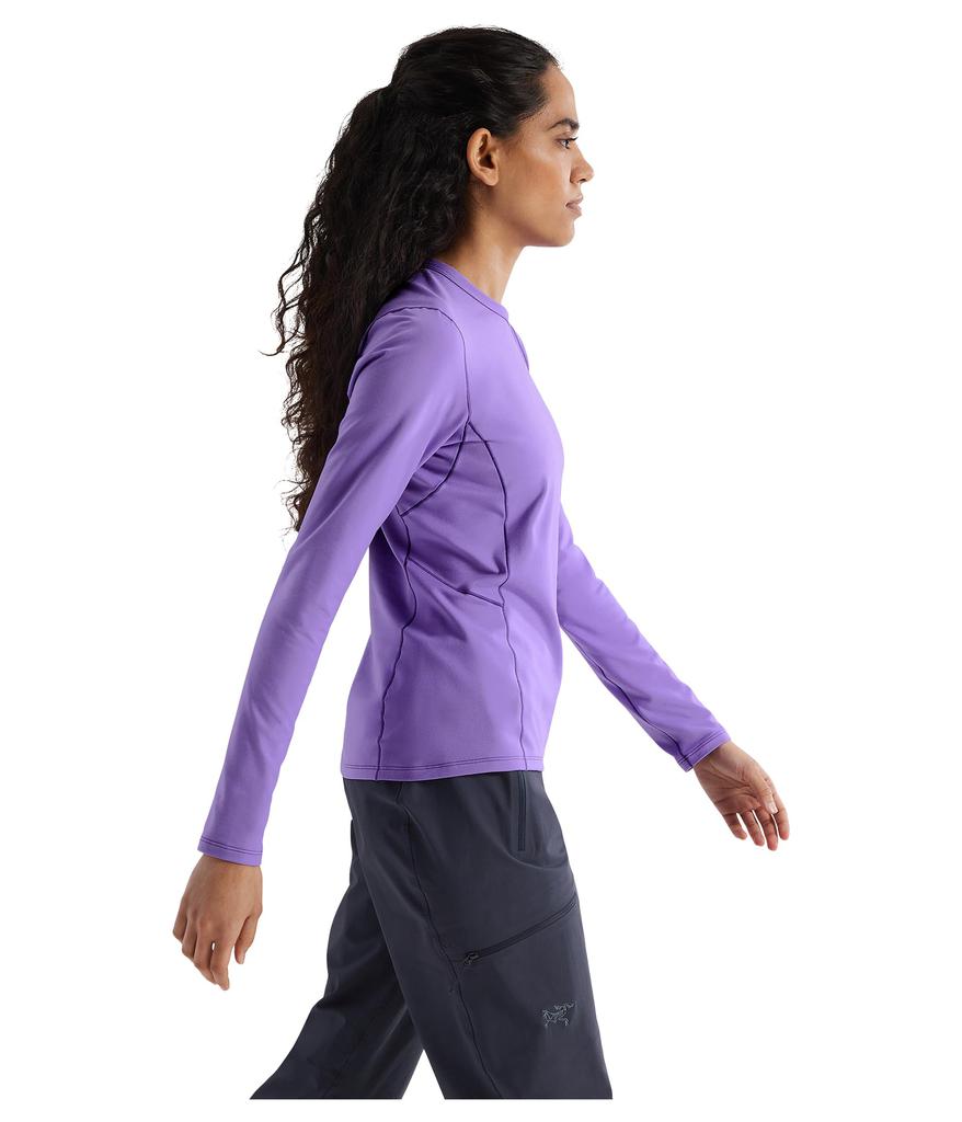 Arc'teryx Rho Crew