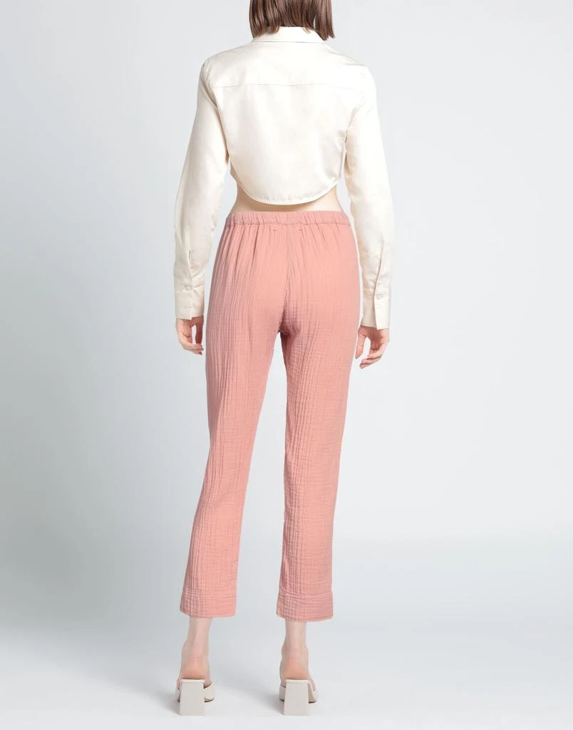 XIRENA Casual pants 3