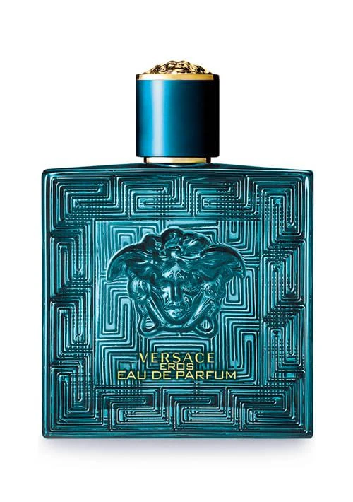 Versace Eros Eau De Parfum 1