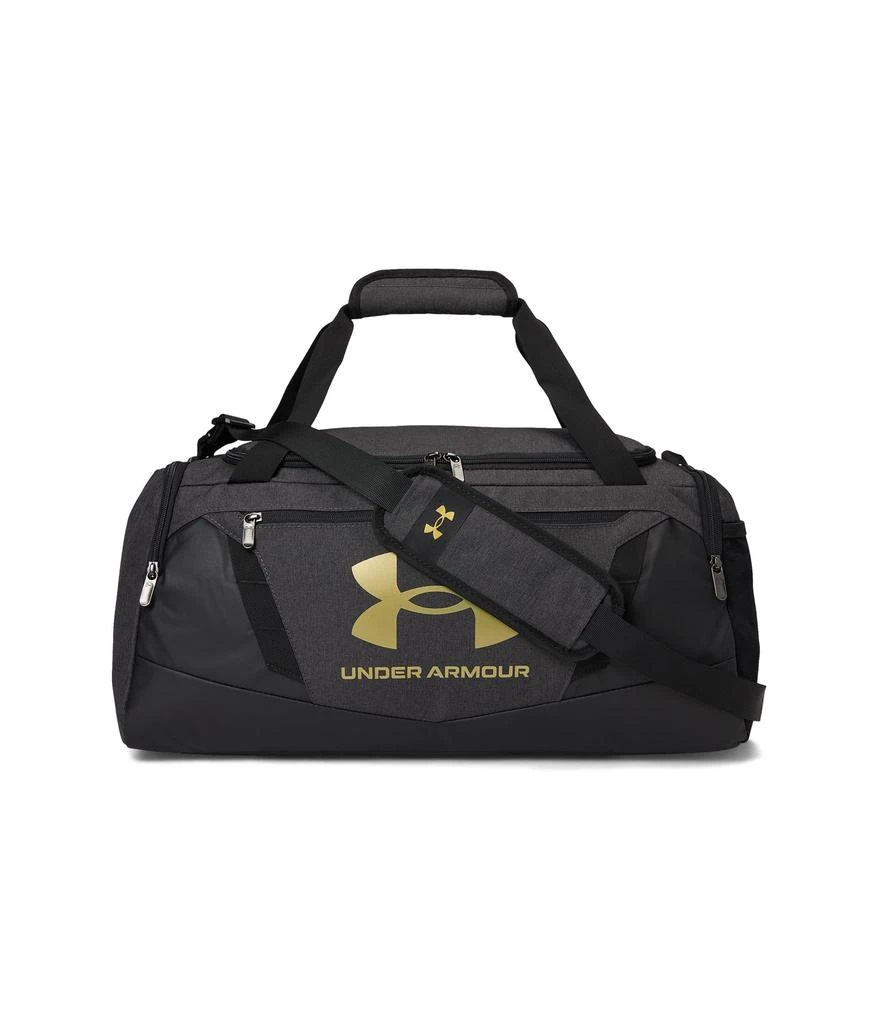 Under Armour Undeniable 5.0 Duffel SM