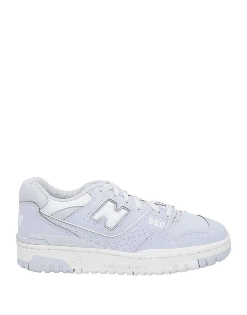 New Balance Sneakers 1