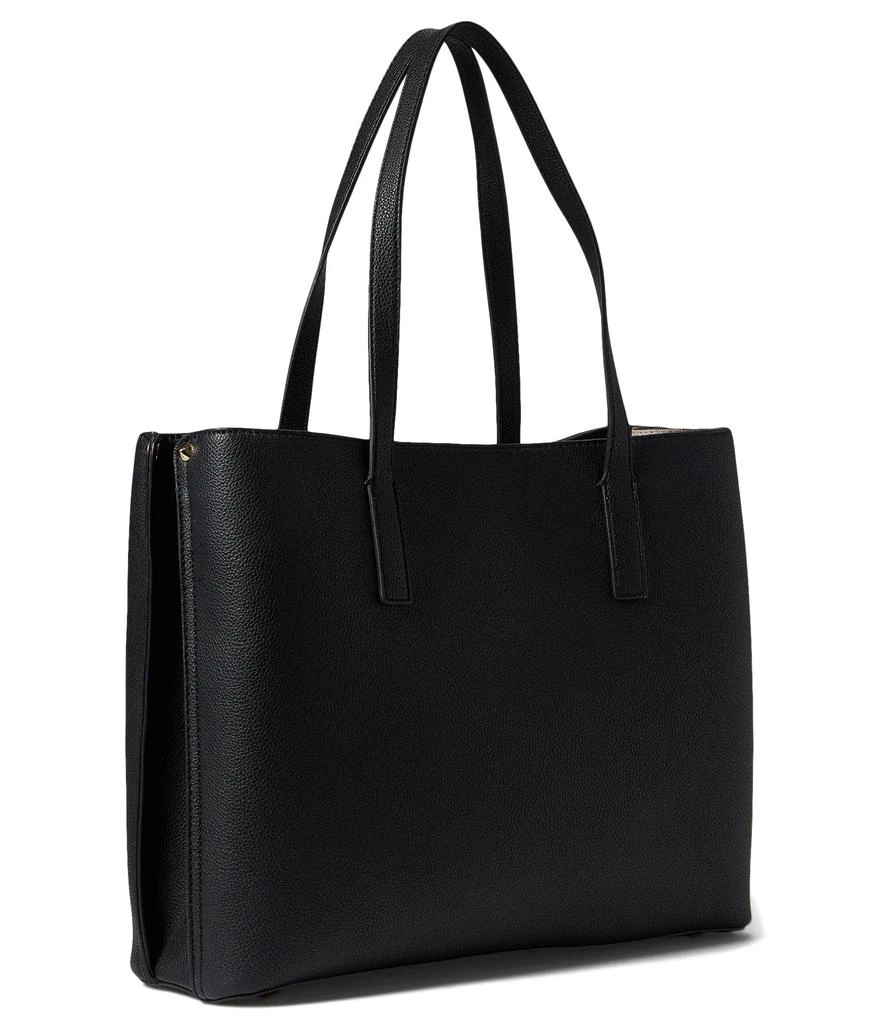 GUESS Meridian Girlfriend Tote 2