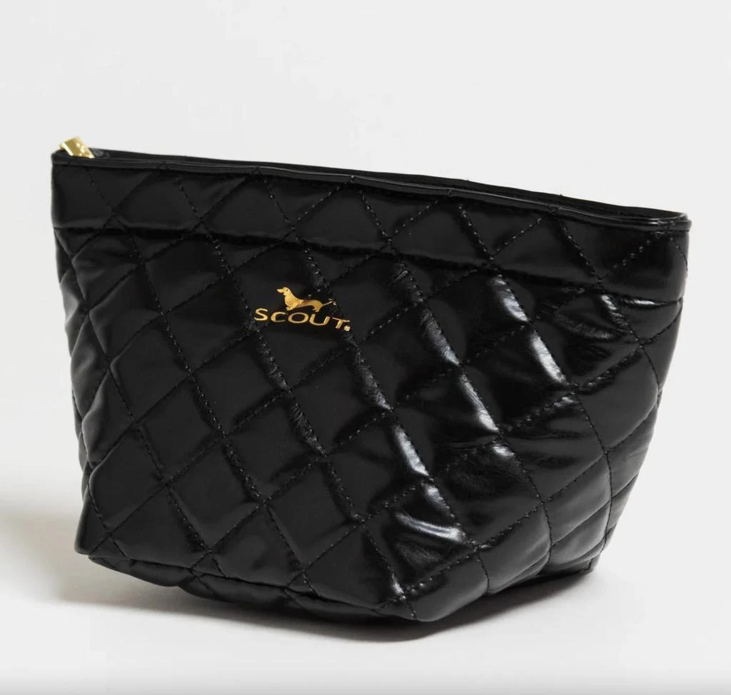 SCOUT Scout - Women
s Crown Jewels Pouch