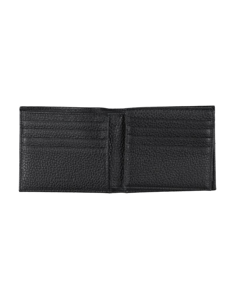 Cerruti Wallet