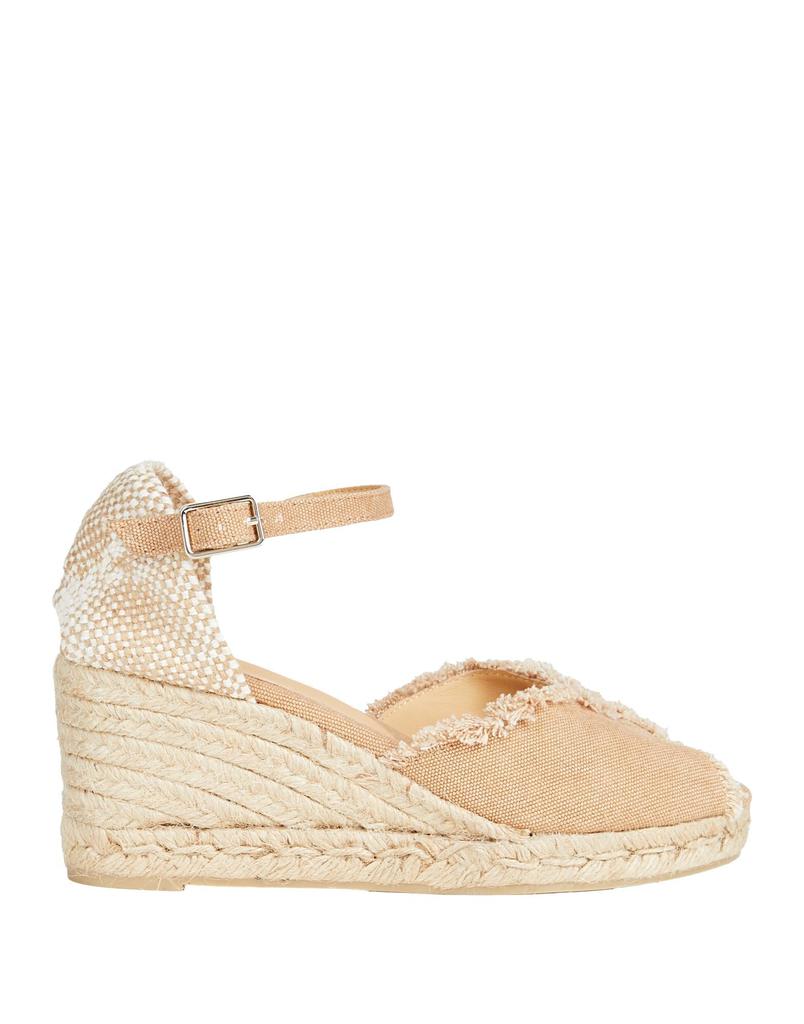 CASTAÑER Espadrilles