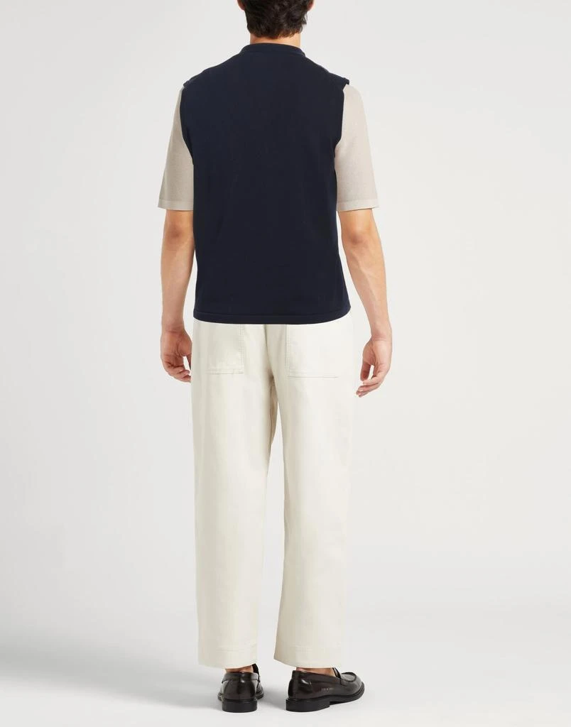 KANGRA Cardigan 3
