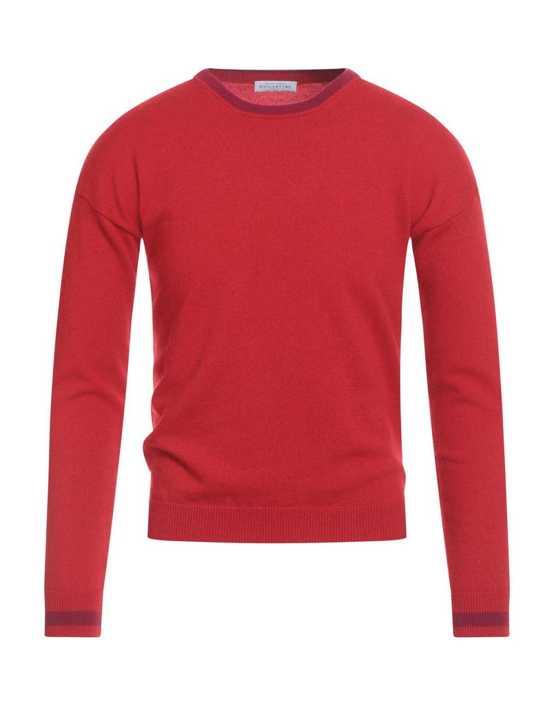 BALLANTYNE Cashmere blend
