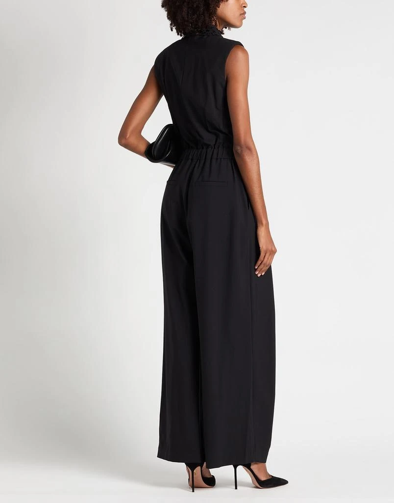 Brunello Cucinelli Jumpsuit 3