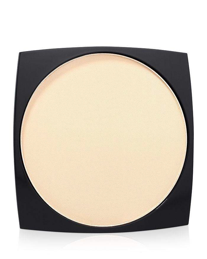 Estée Lauder Double Wear Stay-in-Place Matte Powder Foundation Refill