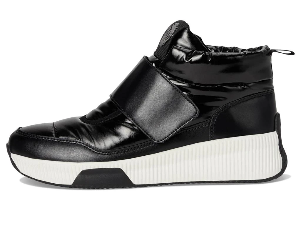 Nine West Tumble 4