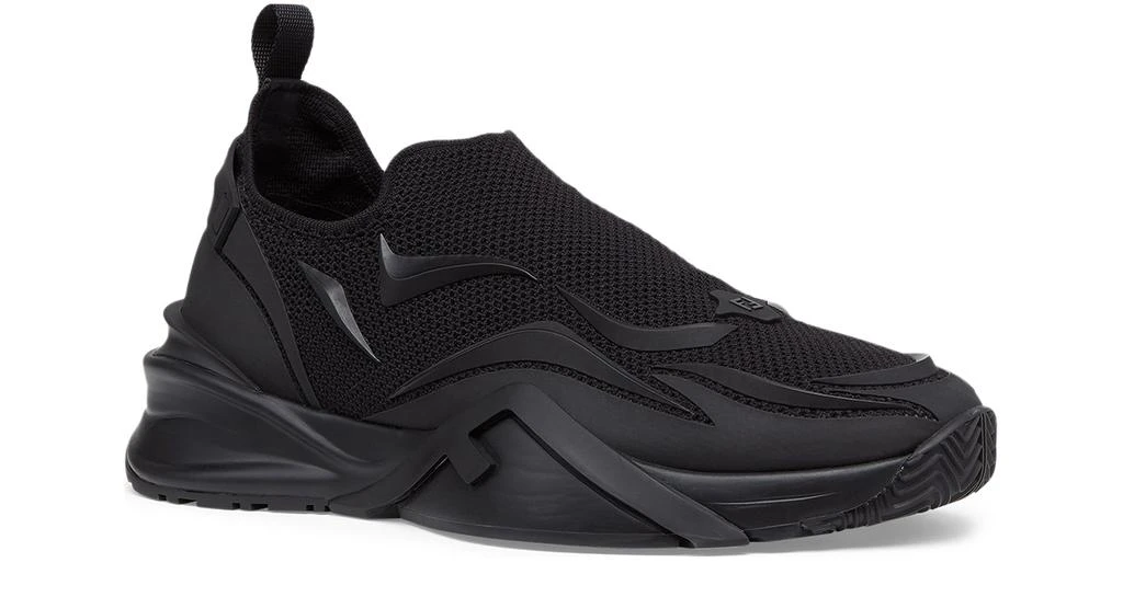 Fendi Slip-on sneaker Fendi Flow 3