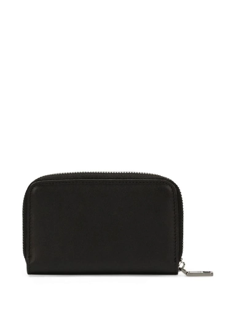 Dolce & Gabbana Men's Wallets 2