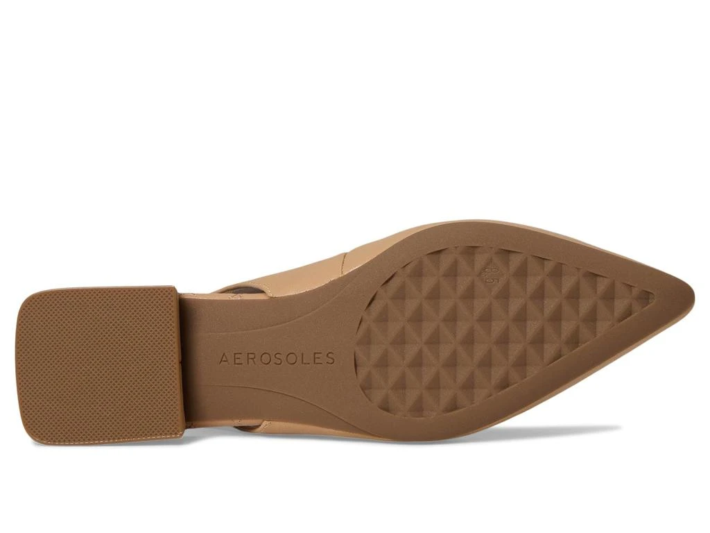 Aerosoles Nayana 3