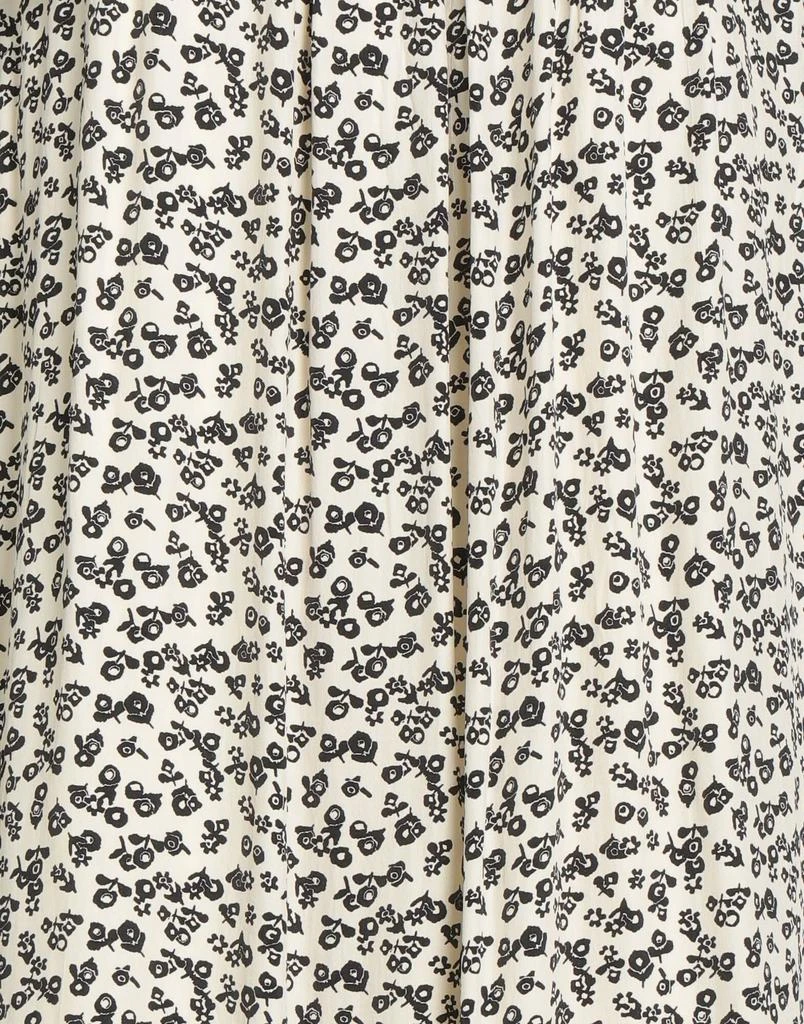 Maison Scotch Short dress 4