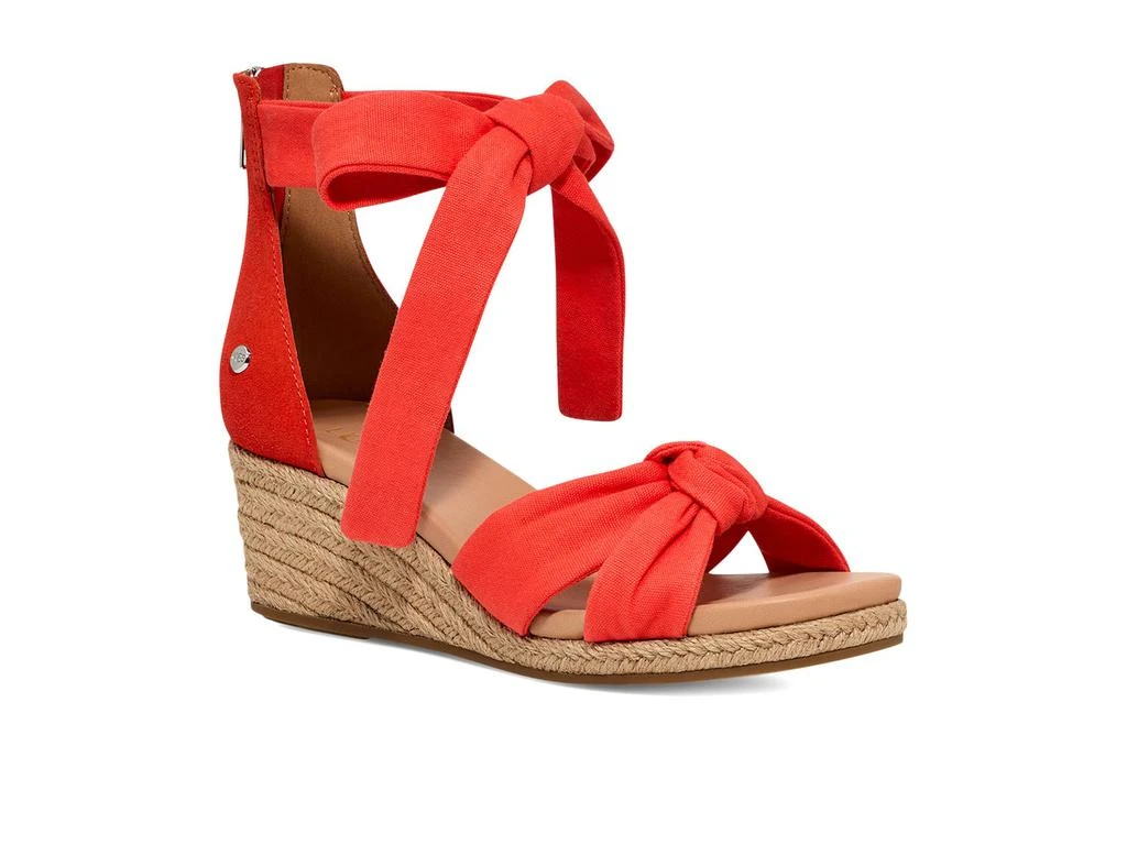 UGG Women's UGG Yarrow 1