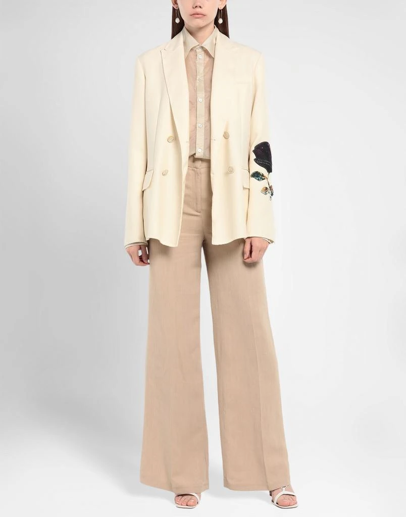 Valentino Blazer 3