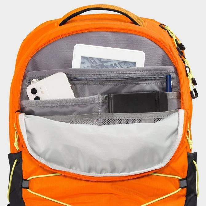The North Face The North Face Borealis Backpack (29L) 5