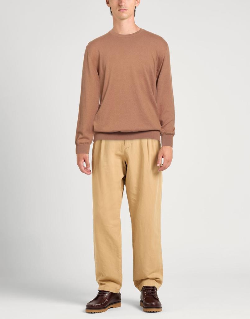 BELLWOOD Sweater