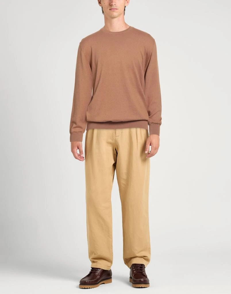 BELLWOOD Sweater 2