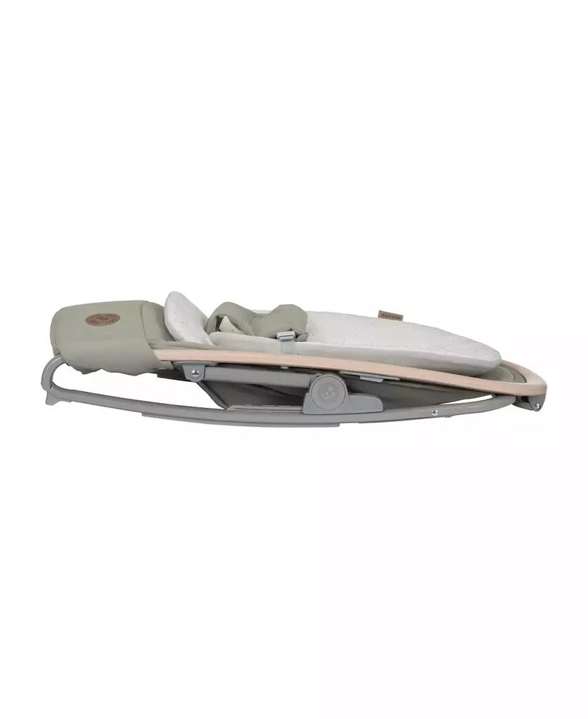 Maxi-Cosi Kori 2-in-1 Rocker 4