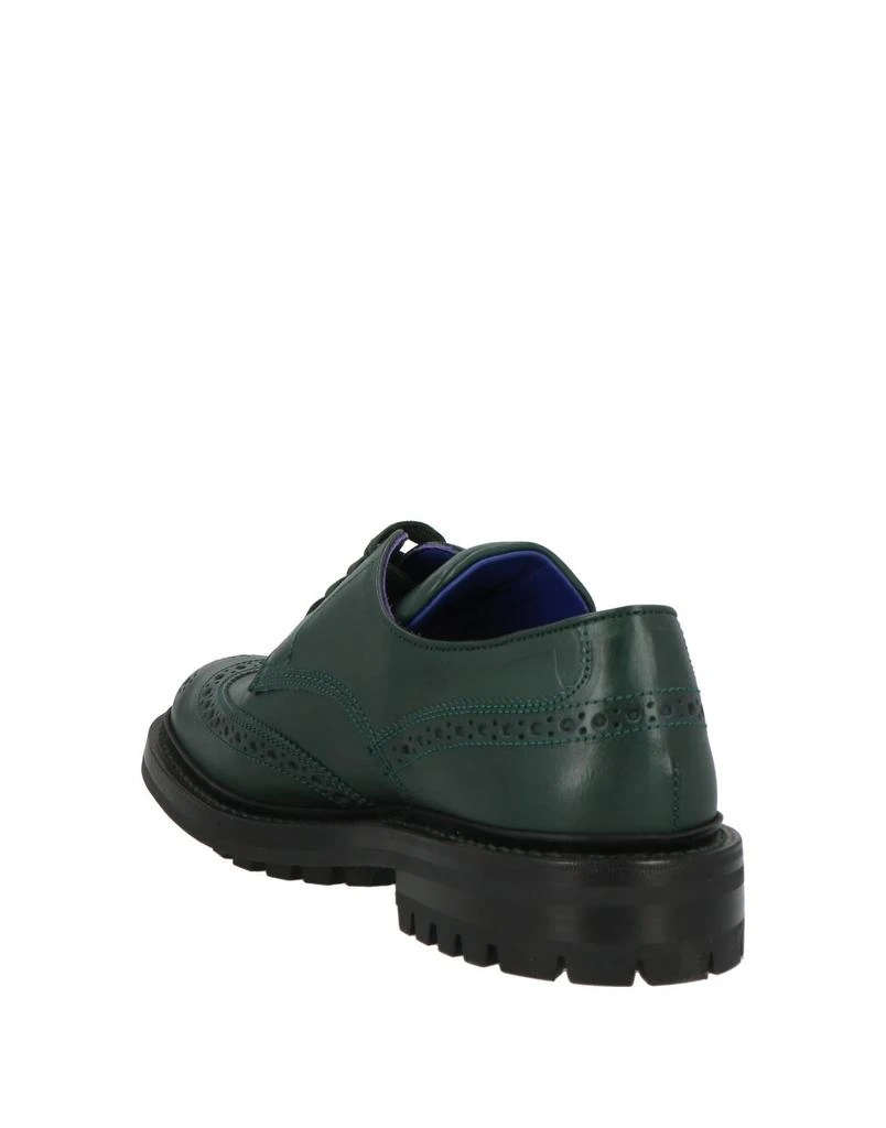 TRICKER
S Laced shoes 3