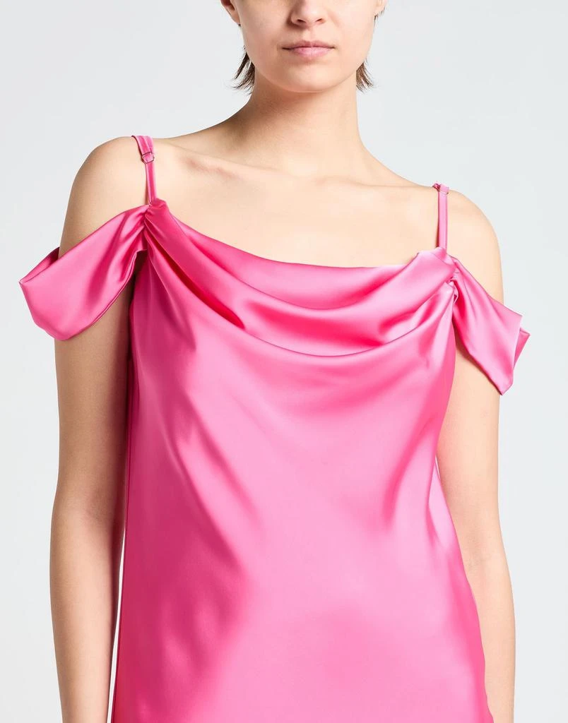 GAI MATTIOLO Long dress 4
