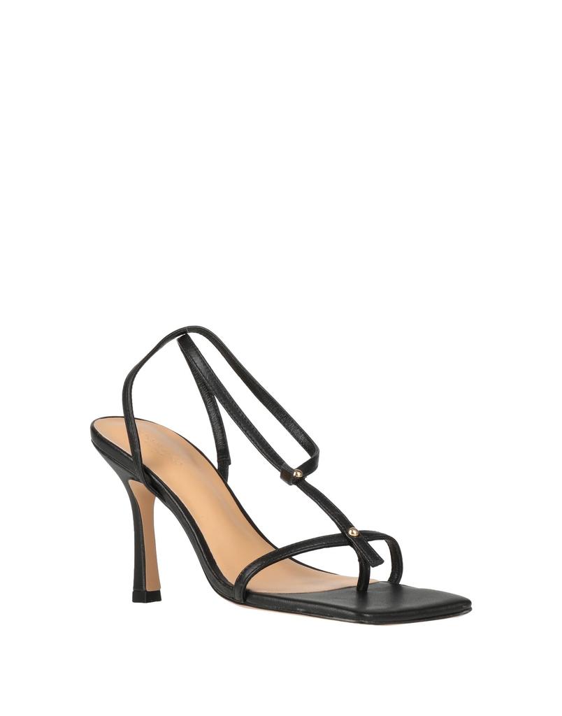 Tony Bianco Sandals