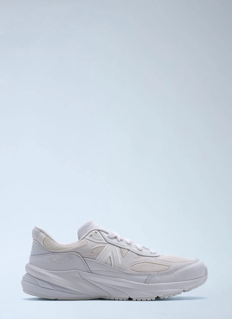New Balance 990 Sneakers 1