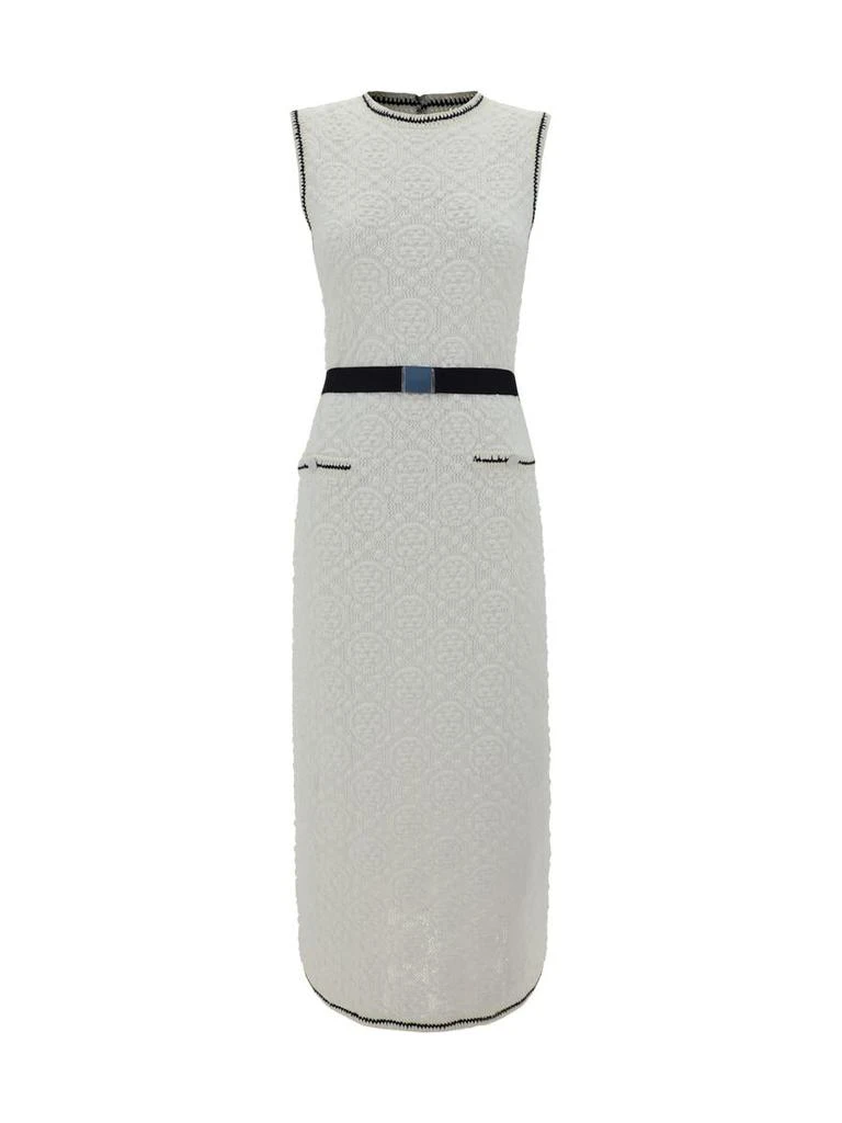 Tory Burch Tory Burch Dresses 1
