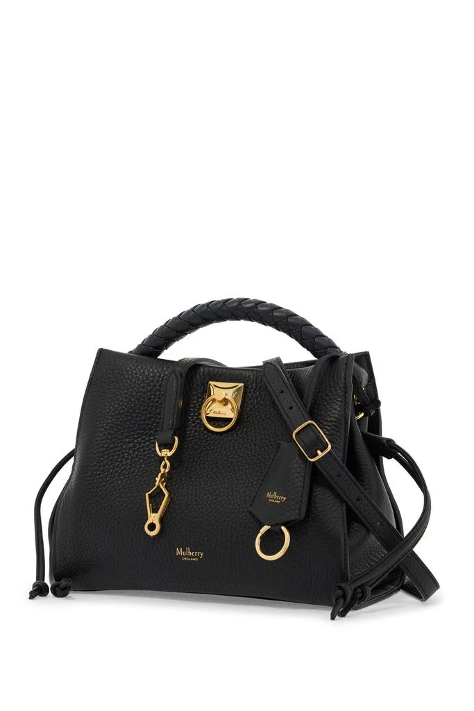 Mulberry iris small handbag 3